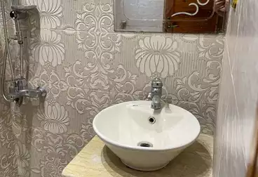 Properties For rent - 3 rooms - floor 0