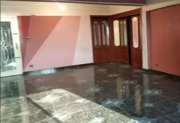 undefined undefined - 3 rooms - floor 4