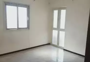 Apartments For rent - 4 rooms - floor 7