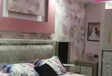undefined undefined - 3 rooms - floor 1