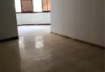 شقق للبيع - 3 غرف - بالدور 5