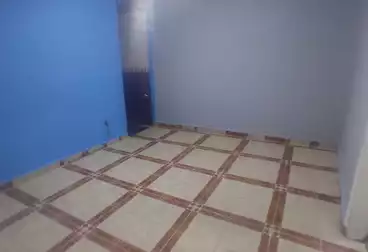 undefined undefined - 2 rooms - floor 3