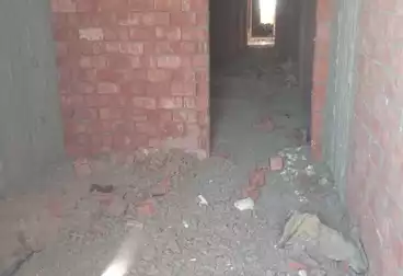 undefined undefined - 4 rooms - floor 2