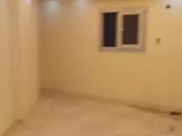 عقارات للبيع - 3 غرف - بالدور 3