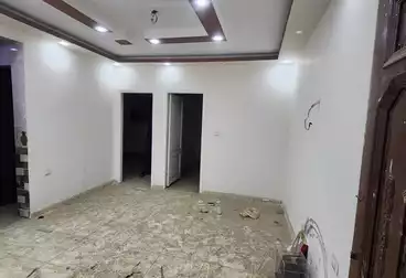 Apartments For sale - 3 rooms - floor 3