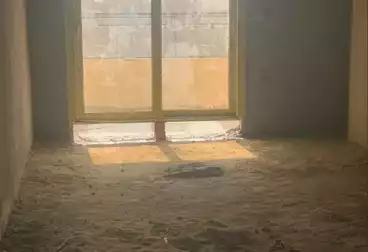 شقق للبيع - 3 غرف - بالدور 9