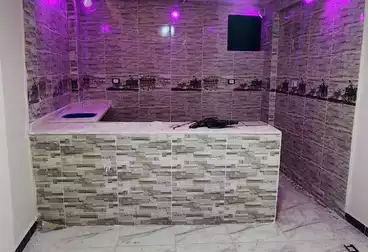 undefined undefined - 2 rooms - floor 4