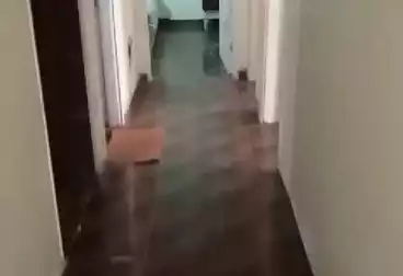 undefined undefined - 3 rooms - floor 3
