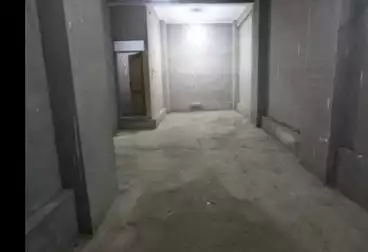 تجاري للإيجار