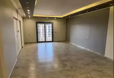 Properties For sale - 3 rooms - floor 9