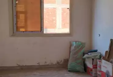undefined undefined - 3 rooms - floor 9