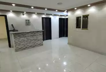 Properties For rent - 4 rooms - floor 1