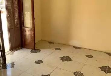 عقارات للإيجار - 1 غرف - بالدور 6