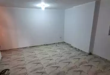 Apartments For rent - 2 rooms - floor 5