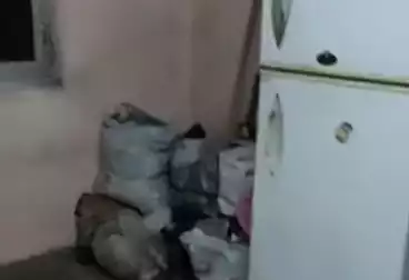 Apartments For sale - 3 rooms - floor 2