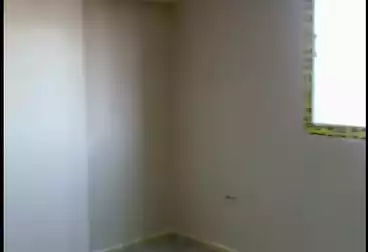 undefined undefined - 3 rooms - floor 1