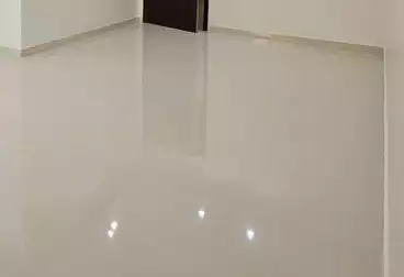 عقارات للإيجار - 3 غرف - بالدور 3