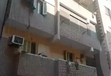 منزل / بيت للبيع - 3 غرف