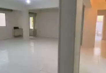undefined undefined - 3 rooms - floor 3