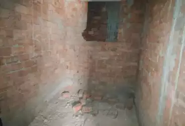 undefined undefined - 3 rooms - floor 3