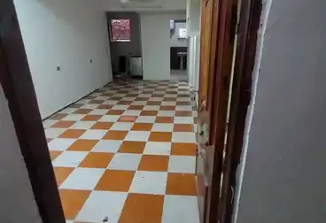 Apartments For sale - 1 rooms - floor 0