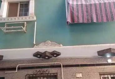 Building For sale - 2 rooms