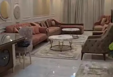عقارات للإيجار - 3 غرف - بالدور 2