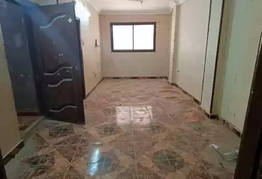 undefined undefined - 2 rooms - floor 2