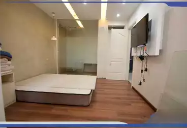 undefined undefined - 3 rooms - floor 6