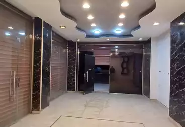 محلات للإيجار - بالدور 0
