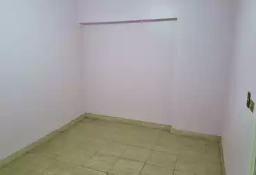 Apartments For sale - 2 rooms - floor 1