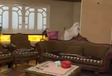 شقق للبيع - 4 غرف - بالدور 2