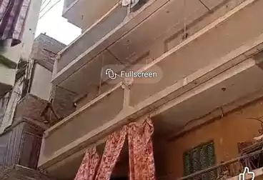 مباني للبيع