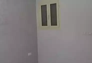 Apartments For sale - 3 rooms - floor 4