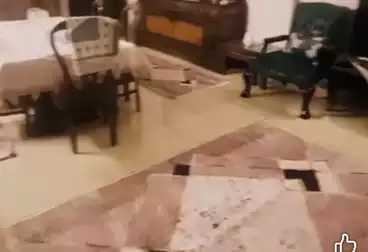 undefined undefined - 2 rooms - floor 5