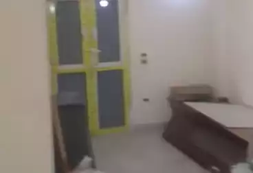 منزل / بيت للبيع - 3 غرف