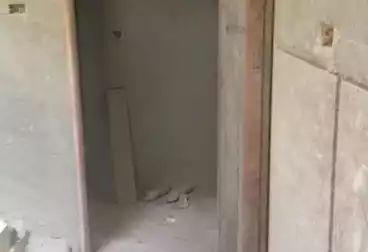 House / Home For sale - 3 rooms