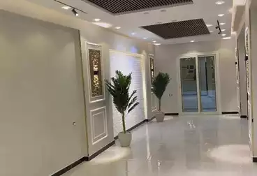 Apartments For sale - 3 rooms - floor 9