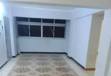 undefined undefined - 2 rooms - floor 4