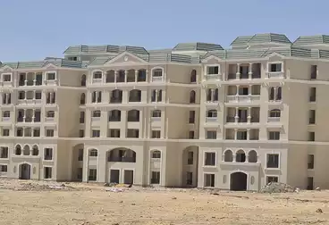 undefined undefined - 2 غرف - بالدور 2