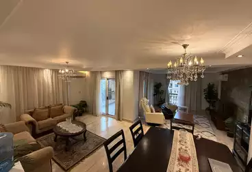 Apartments For sale - 3 rooms - floor 5