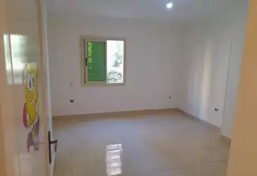 undefined undefined - 3 rooms - floor 2