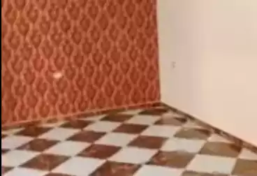 Apartments For sale - 2 rooms - floor 5