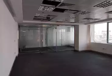 undefined undefined - 1 rooms - floor 1
