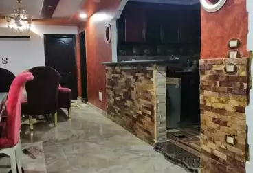 Apartments For sale - 5 rooms - floor 1