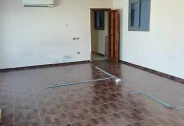 undefined undefined - 1 rooms - floor 3