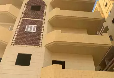 Apartments For sale - 3 rooms - floor 5