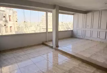 undefined undefined - 3 rooms - floor 12