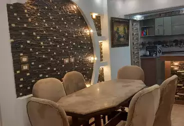 Properties For rent - 3 rooms - floor 1