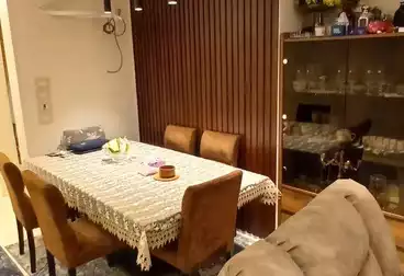 undefined undefined - 2 rooms - floor 2
